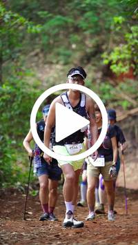 BIB:  <button type="button" onclick="openModal(27822529)" class="btn btn-primary btn-sm float-right" data-toggle="modal" data-target=".modal-high-quality">
                <i class="fa fa-download"></i> Download
                </button>